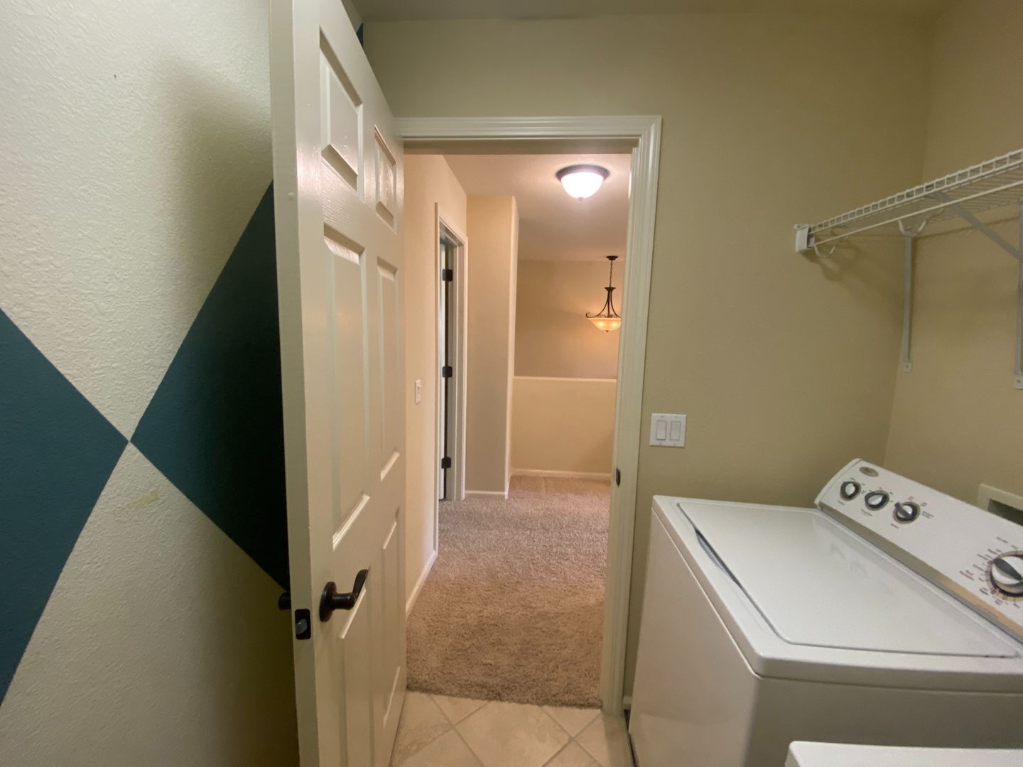 313 Blossom Rock Ln #65 - Folsom - California - 2 bed, 2.5 bath rental property