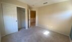 313 Blossom Rock Ln #65 - Folsom - California - 2 bed, 2.5 bath rental property