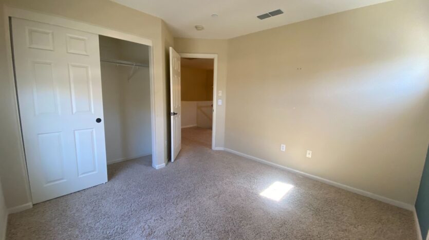 313 Blossom Rock Ln #65 - Folsom - California - 2 bed, 2.5 bath rental property