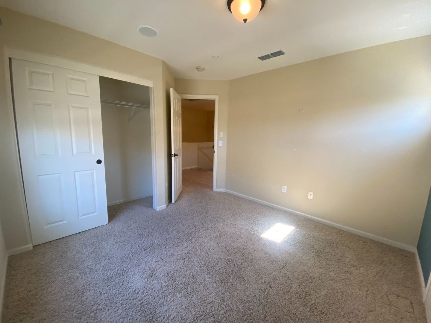 313 Blossom Rock Ln #65 - Folsom - California - 2 bed, 2.5 bath rental property