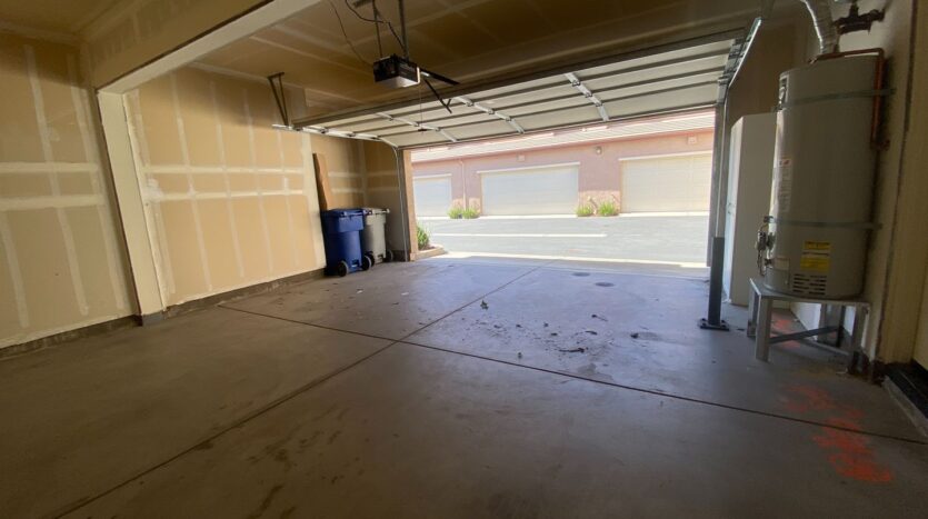 313 Blossom Rock Ln #65 - Folsom - California - 2 bed, 2.5 bath rental property