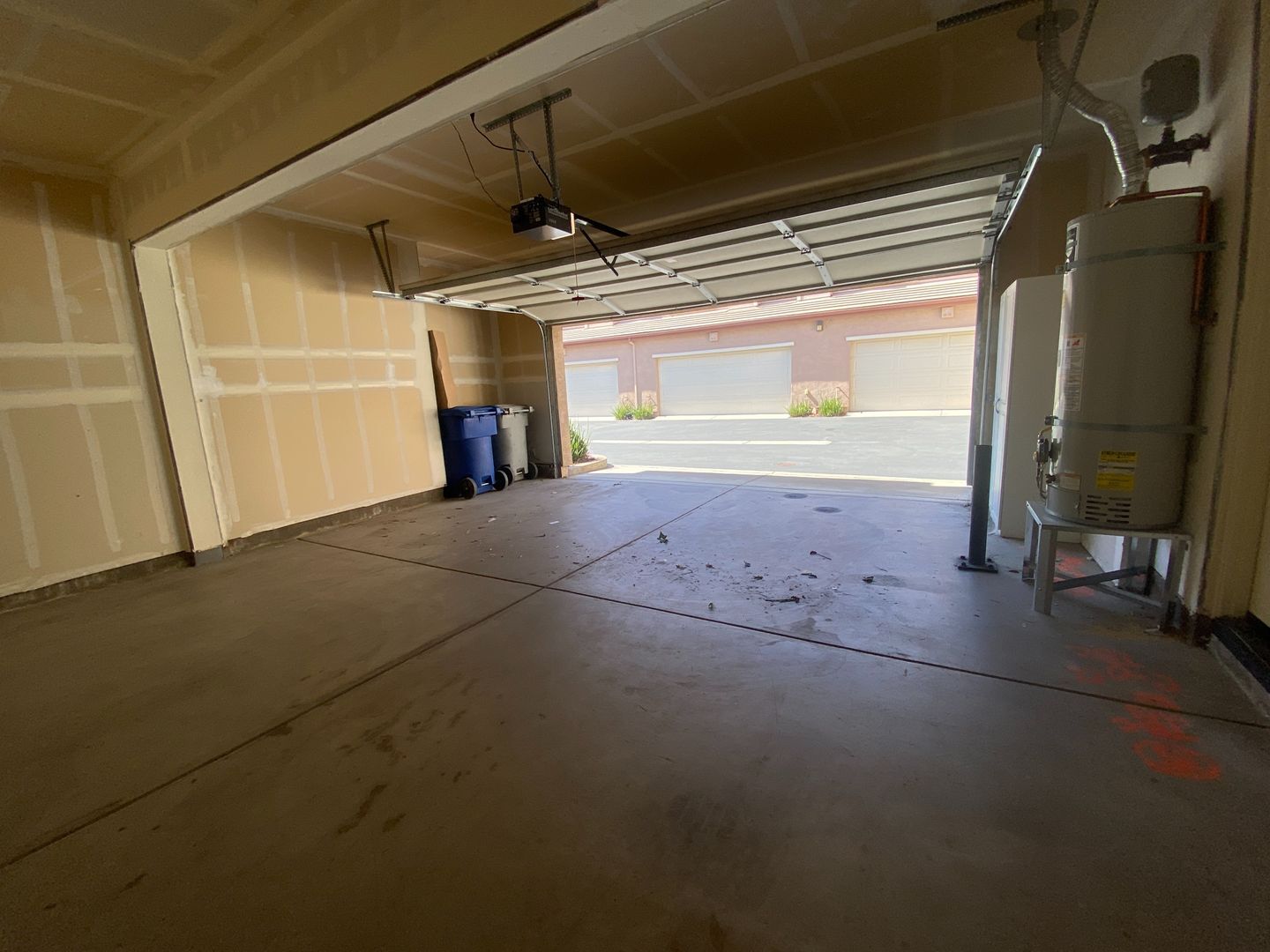 313 Blossom Rock Ln #65 - Folsom - California - 2 bed, 2.5 bath rental property