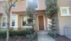 313 Blossom Rock Ln #65 - Folsom - California - 2 bed, 2.5 bath rental property