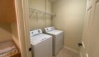 313 Blossom Rock Ln #65 - Folsom - California - 2 bed, 2.5 bath rental property