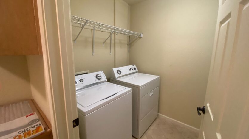 313 Blossom Rock Ln #65 - Folsom - California - 2 bed, 2.5 bath rental property