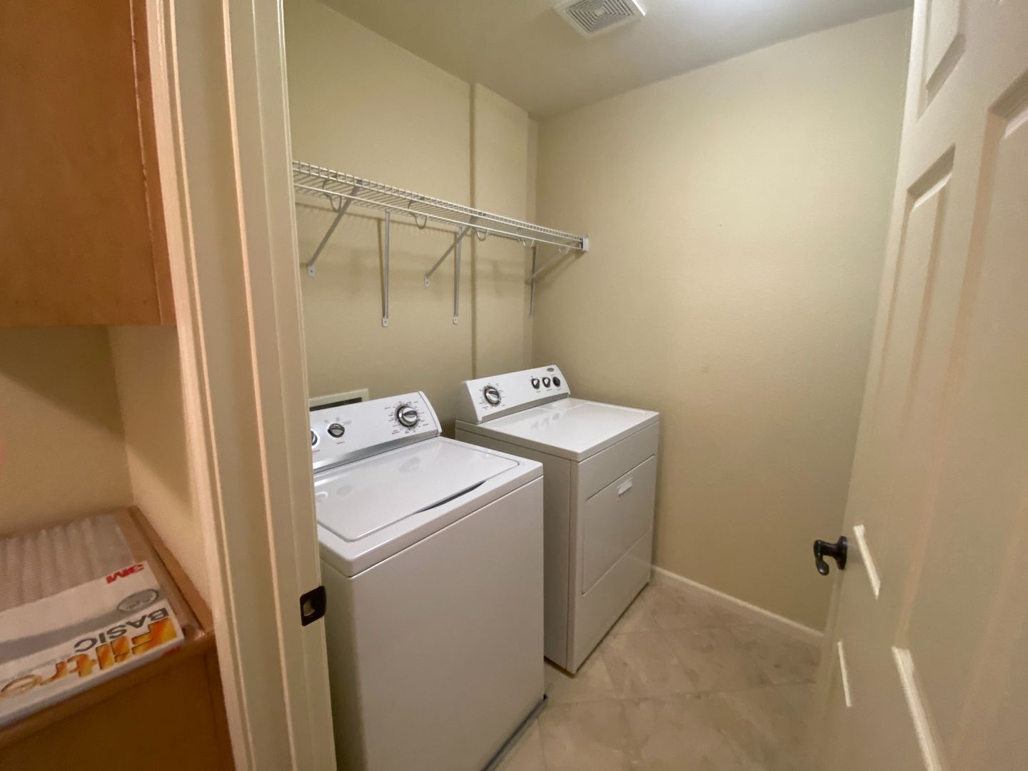 313 Blossom Rock Ln #65 - Folsom - California - 2 bed, 2.5 bath rental property