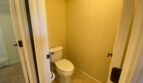 313 Blossom Rock Ln #65 - Folsom - California - 2 bed, 2.5 bath rental property