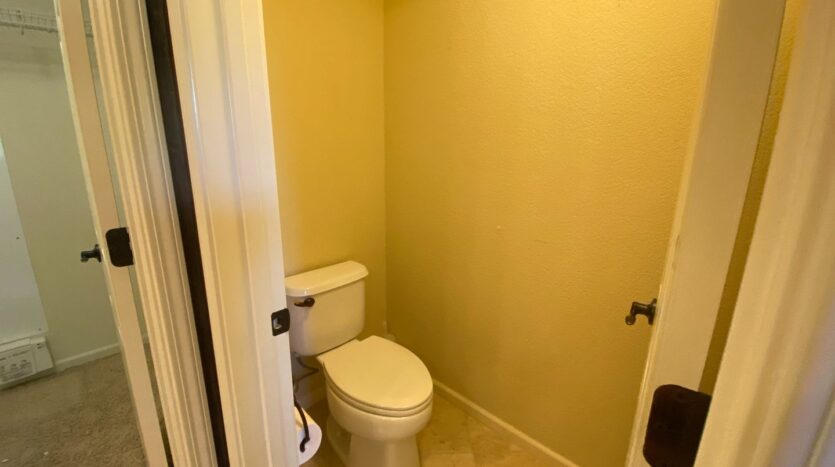 313 Blossom Rock Ln #65 - Folsom - California - 2 bed, 2.5 bath rental property