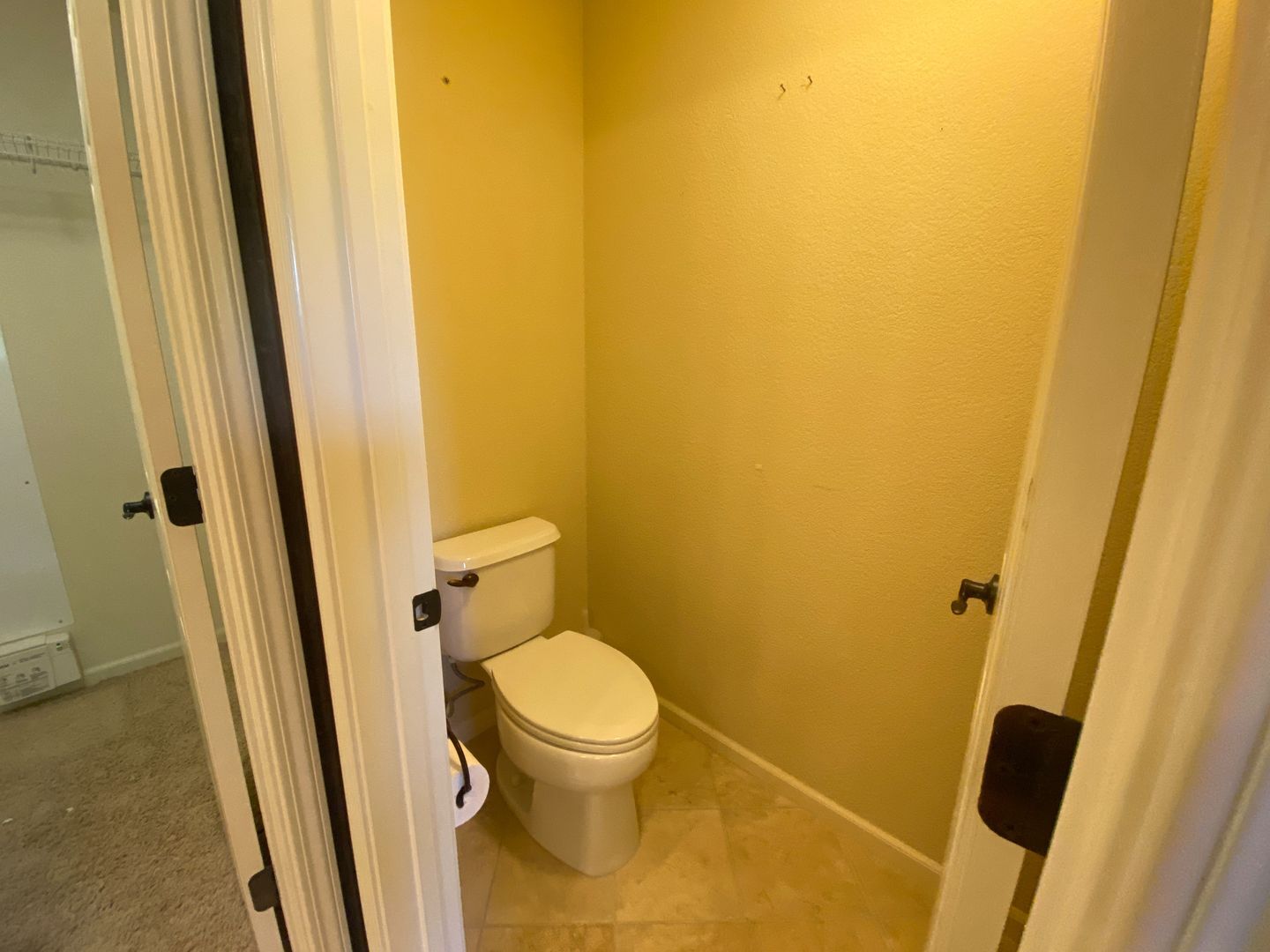 313 Blossom Rock Ln #65 - Folsom - California - 2 bed, 2.5 bath rental property