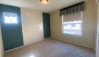 313 Blossom Rock Ln #65 - Folsom - California - 2 bed, 2.5 bath rental property