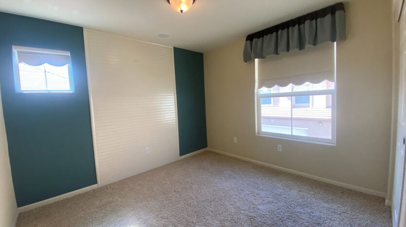 313 Blossom Rock Ln #65 - Folsom - California - 2 bed, 2.5 bath rental property