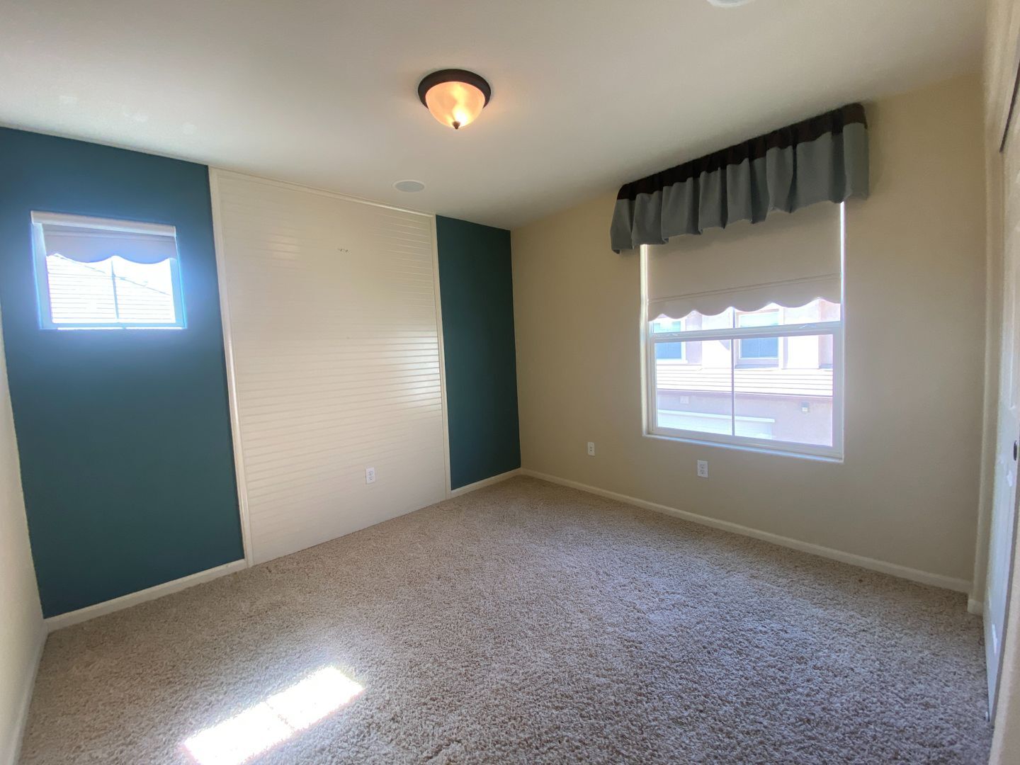 313 Blossom Rock Ln #65 - Folsom - California - 2 bed, 2.5 bath rental property