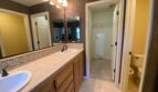 313 Blossom Rock Ln #65 - Folsom - California - 2 bed, 2.5 bath rental property