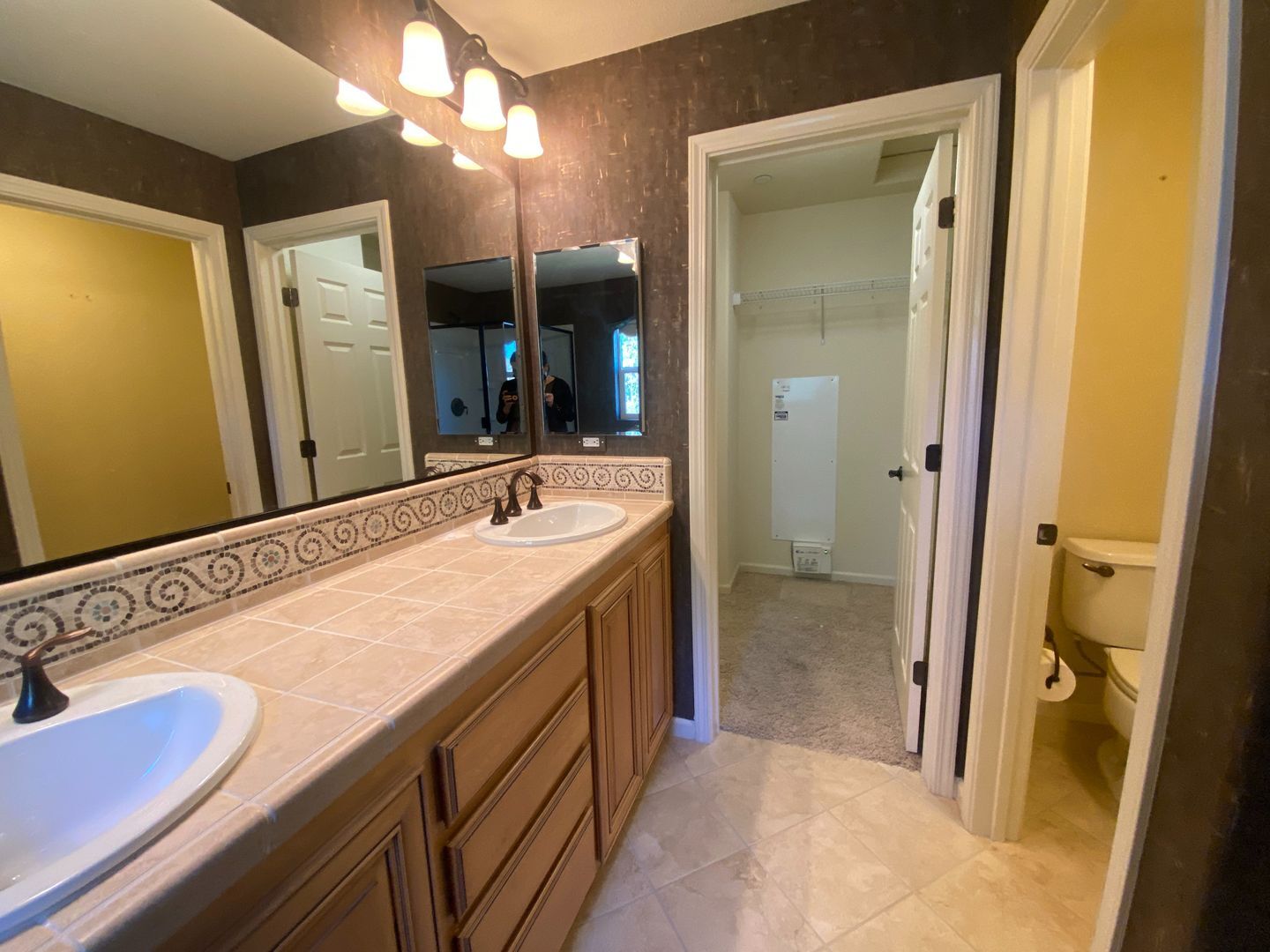 313 Blossom Rock Ln #65 - Folsom - California - 2 bed, 2.5 bath rental property