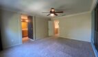 313 Blossom Rock Ln #65 - Folsom - California - 2 bed, 2.5 bath rental property