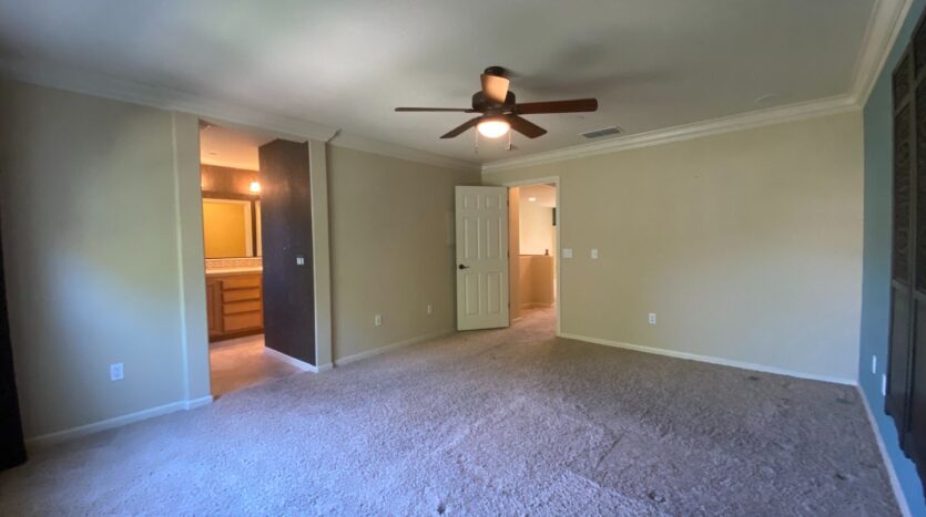 313 Blossom Rock Ln #65 - Folsom - California - 2 bed, 2.5 bath rental property