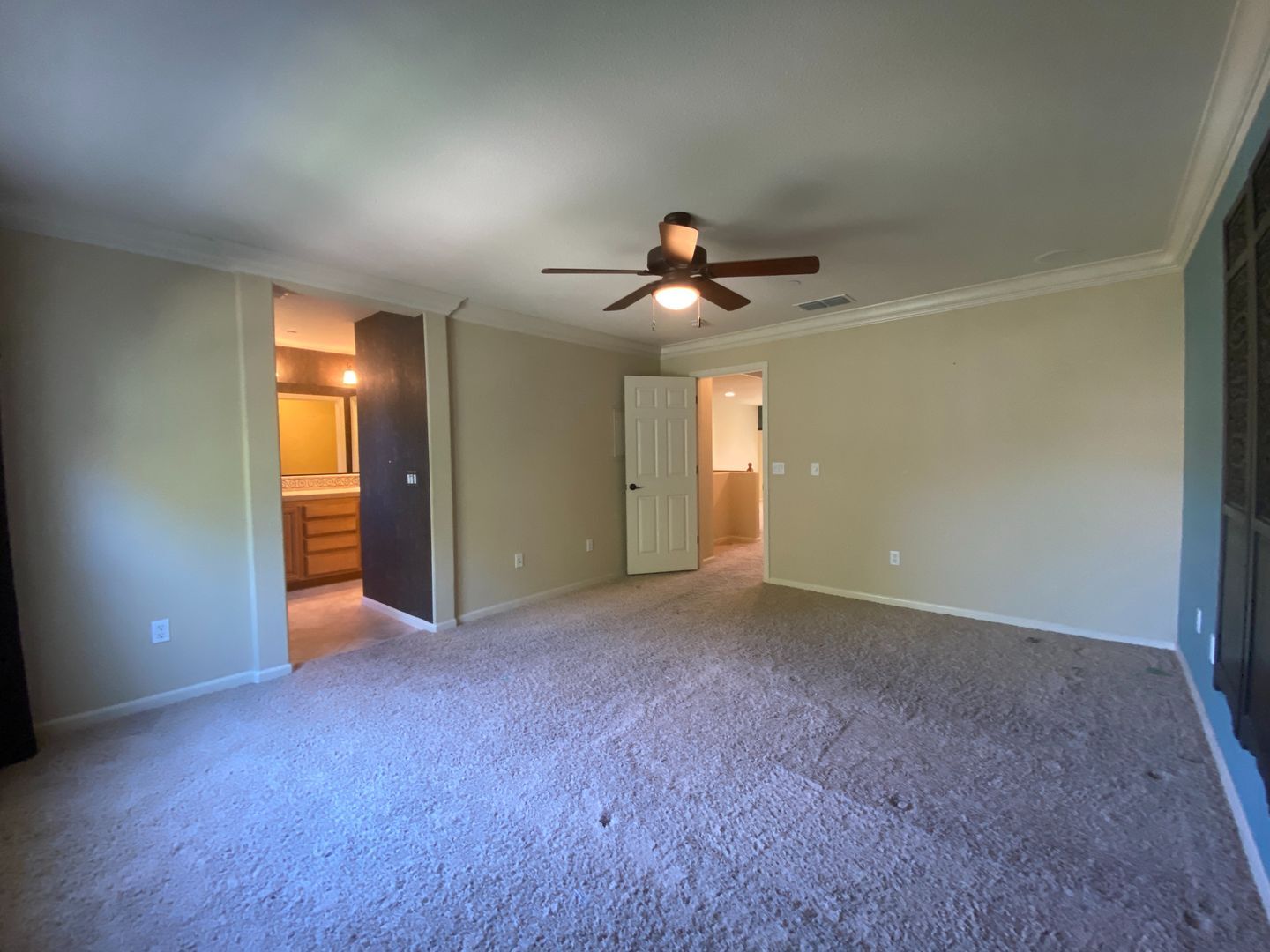313 Blossom Rock Ln #65 - Folsom - California - 2 bed, 2.5 bath rental property