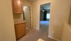 313 Blossom Rock Ln #65 - Folsom - California - 2 bed, 2.5 bath rental property