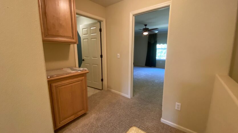 313 Blossom Rock Ln #65 - Folsom - California - 2 bed, 2.5 bath rental property