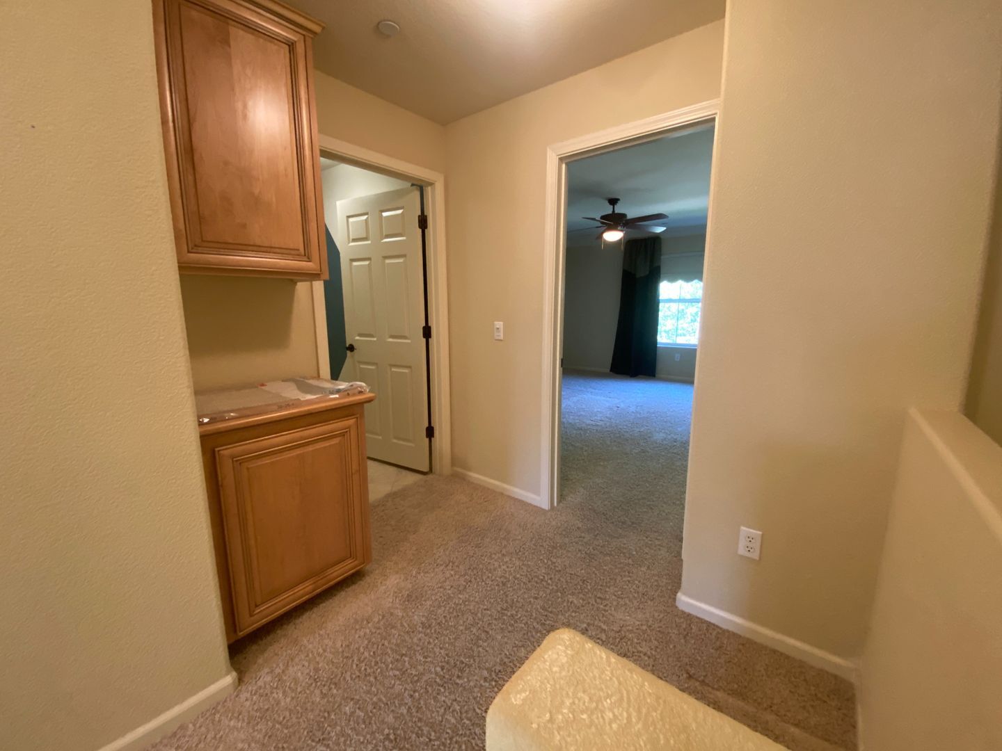 313 Blossom Rock Ln #65 - Folsom - California - 2 bed, 2.5 bath rental property