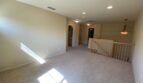 313 Blossom Rock Ln #65 - Folsom - California - 2 bed, 2.5 bath rental property