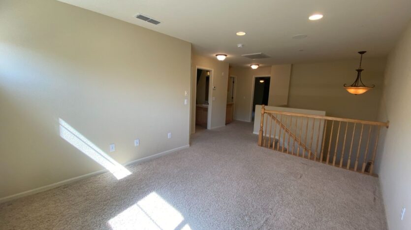 313 Blossom Rock Ln #65 - Folsom - California - 2 bed, 2.5 bath rental property