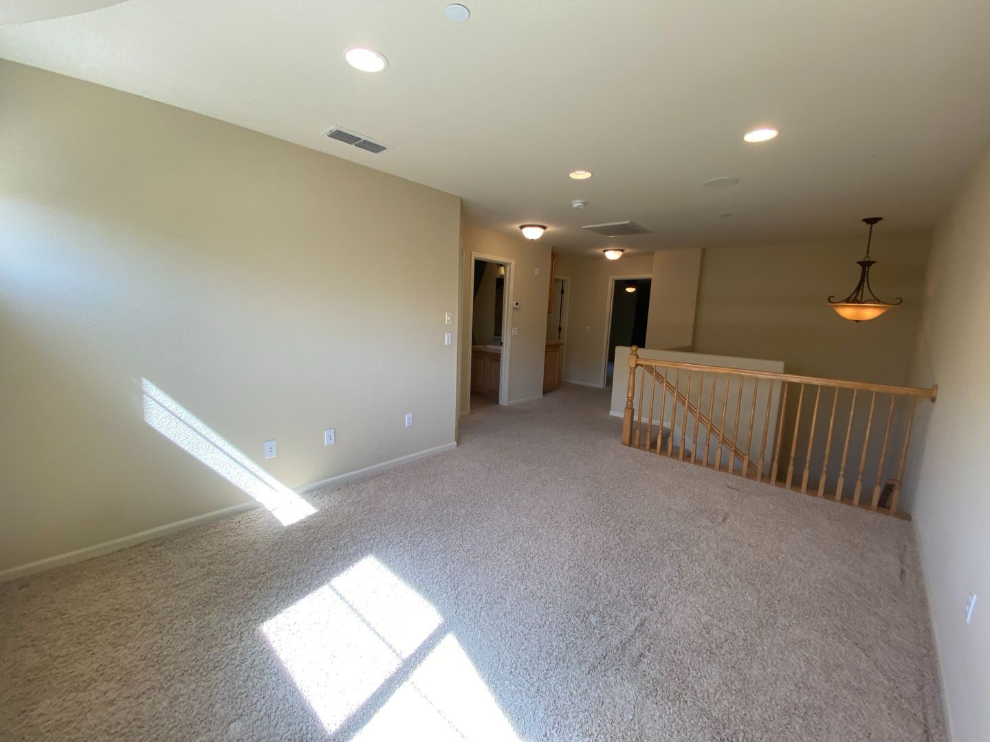313 Blossom Rock Ln #65 - Folsom - California - 2 bed, 2.5 bath rental property