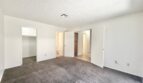 31675 Avenida Valdez - B - Cathedral City - California - 3 bed, 2 bath rental property