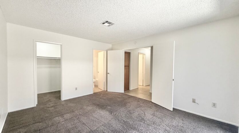31675 Avenida Valdez - B - Cathedral City - California - 3 bed, 2 bath rental property