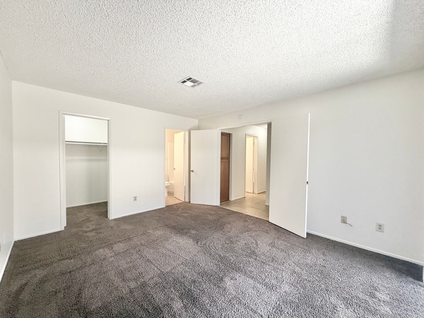 31675 Avenida Valdez - B - Cathedral City - California - 3 bed, 2 bath rental property