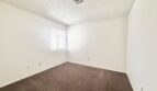 31675 Avenida Valdez - B - Cathedral City - California - 3 bed, 2 bath rental property