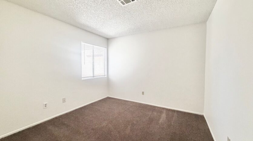 31675 Avenida Valdez - B - Cathedral City - California - 3 bed, 2 bath rental property
