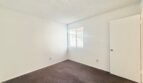 31675 Avenida Valdez - B - Cathedral City - California - 3 bed, 2 bath rental property