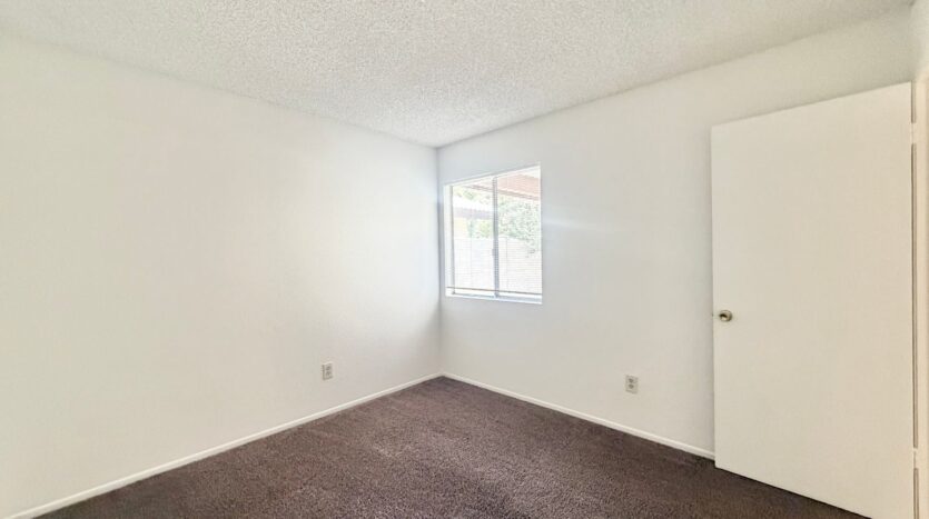 31675 Avenida Valdez - B - Cathedral City - California - 3 bed, 2 bath rental property