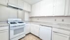 31675 Avenida Valdez - B - Cathedral City - California - 3 bed, 2 bath rental property