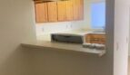 31675 Avenida Valdez - B - Cathedral City - California - 3 bed, 2 bath rental property