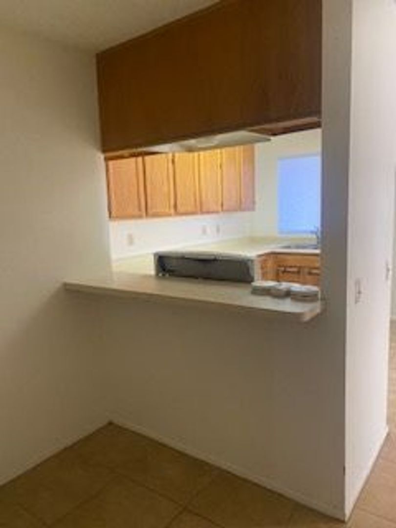 31675 Avenida Valdez - B - Cathedral City - California - 3 bed, 2 bath rental property
