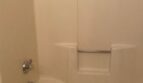 31675 Avenida Valdez - B - Cathedral City - California - 3 bed, 2 bath rental property