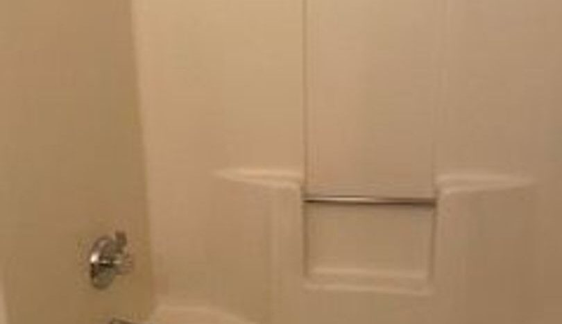 31675 Avenida Valdez - B - Cathedral City - California - 3 bed, 2 bath rental property