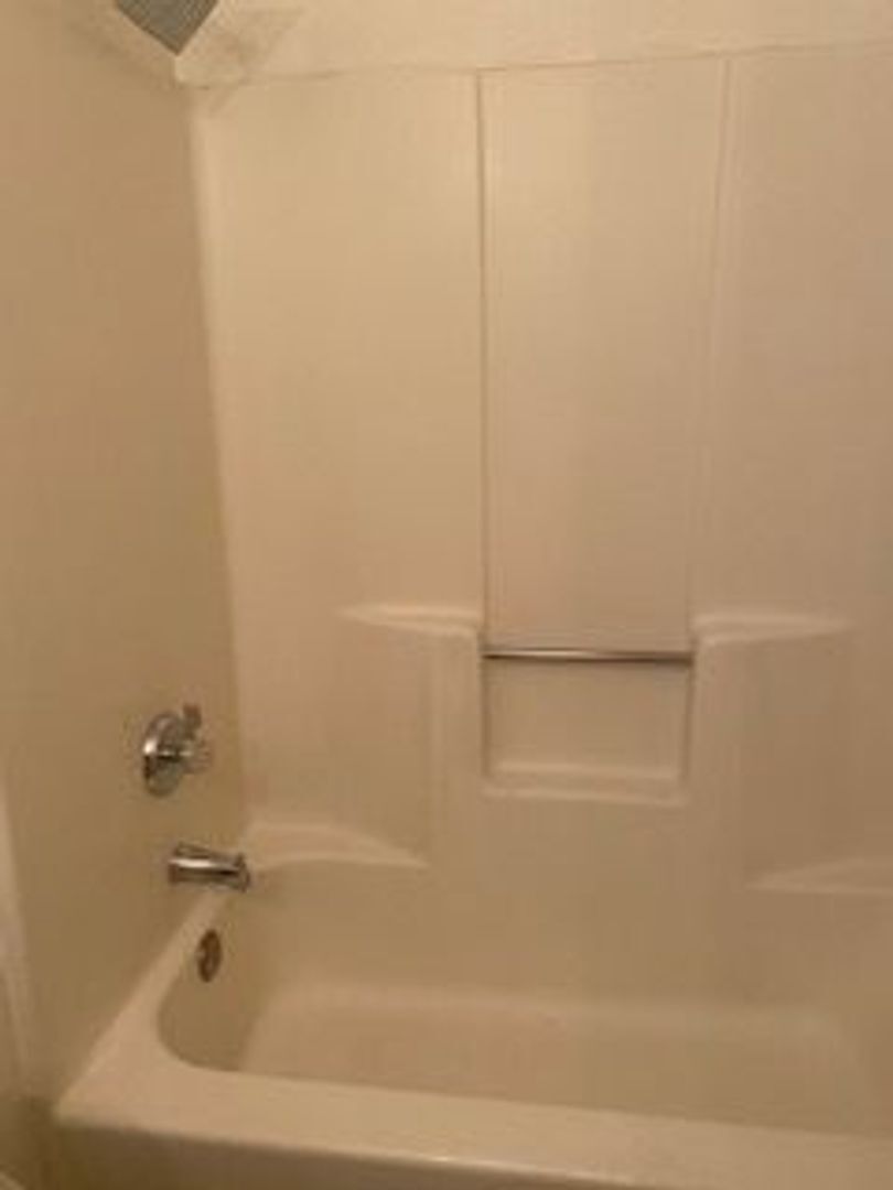 31675 Avenida Valdez - B - Cathedral City - California - 3 bed, 2 bath rental property