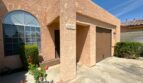 31675 Avenida Valdez - B - Cathedral City - California - 3 bed, 2 bath rental property