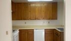 31675 Avenida Valdez - B - Cathedral City - California - 3 bed, 2 bath rental property