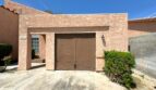 31675 Avenida Valdez - B - Cathedral City - California - 3 bed, 2 bath rental property