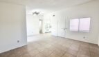 31675 Avenida Valdez - B - Cathedral City - California - 3 bed, 2 bath rental property