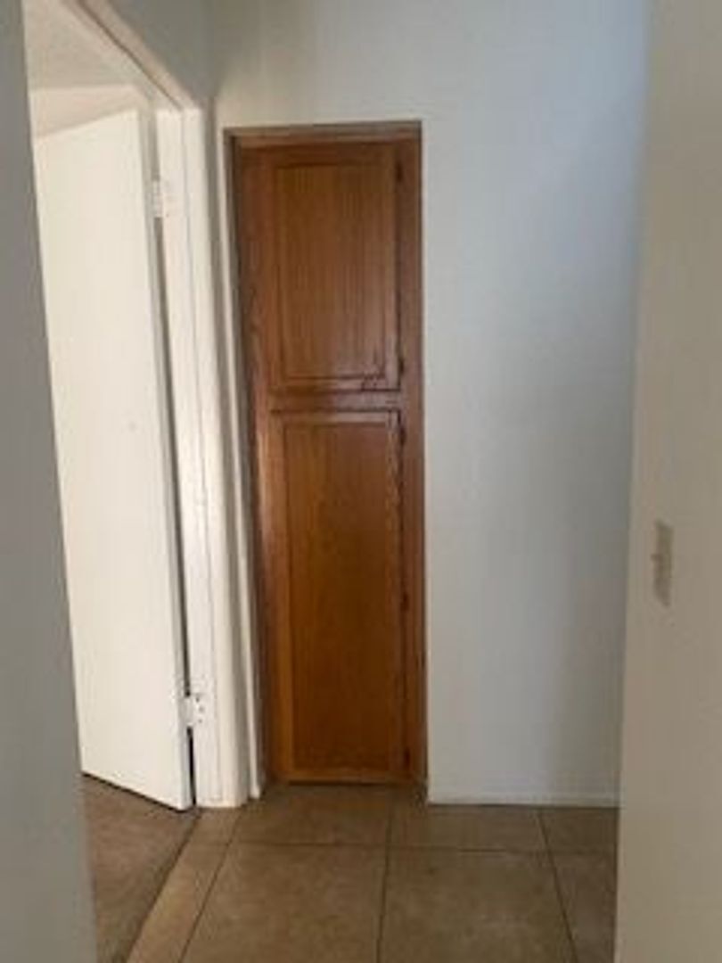 31675 Avenida Valdez - B - Cathedral City - California - 3 bed, 2 bath rental property