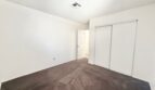 31675 Avenida Valdez - B - Cathedral City - California - 3 bed, 2 bath rental property