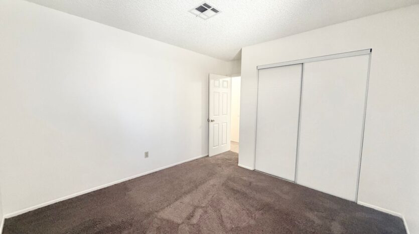 31675 Avenida Valdez - B - Cathedral City - California - 3 bed, 2 bath rental property