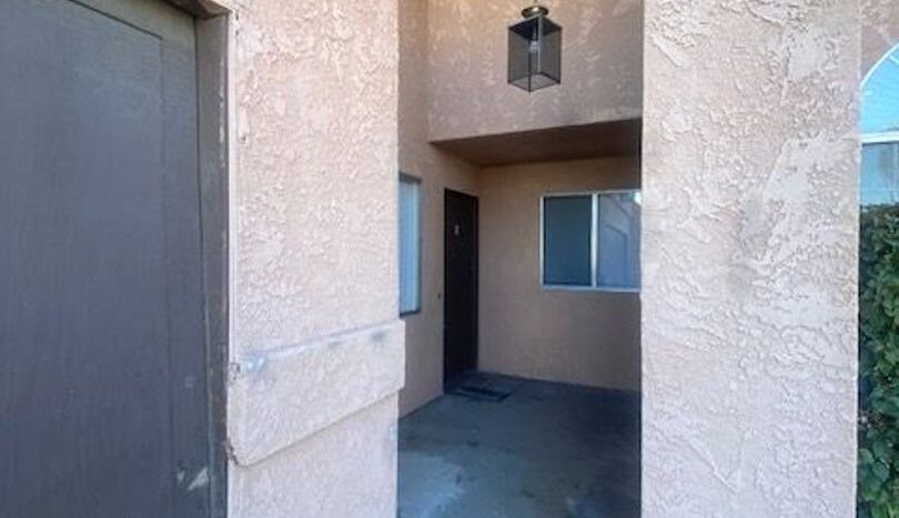 31675 Avenida Valdez - B - Cathedral City - California - 3 bed, 2 bath rental property