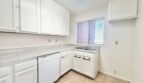 31675 Avenida Valdez - B - Cathedral City - California - 3 bed, 2 bath rental property