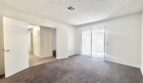 31675 Avenida Valdez - B - Cathedral City - California - 3 bed, 2 bath rental property